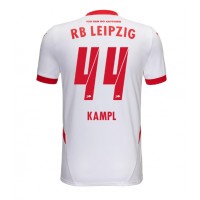 Camiseta RB Leipzig Kevin Kampl #44 Primera Equipación 2024-25 manga corta